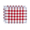 Zestaw mat 48x36