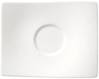 Spodek do filiżanki do espresso