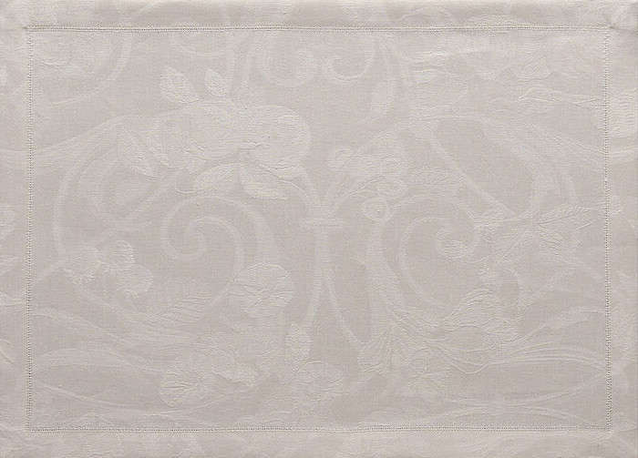 Mata 50x38cm