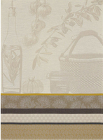 Ręcznik herbaciany 60x80cm