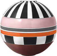 Zestaw La Boule memphis