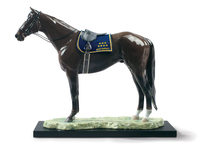 Deep Impact