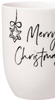 Kubek Merry Christmas