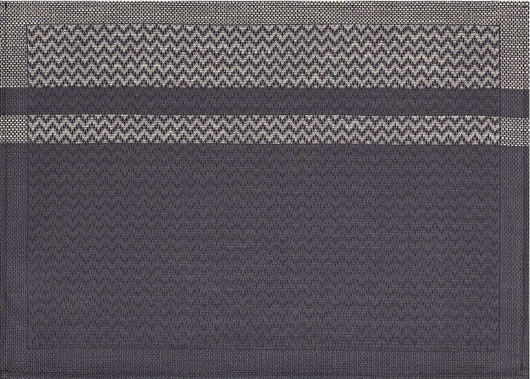 Mata plamoodporna 50x36cm