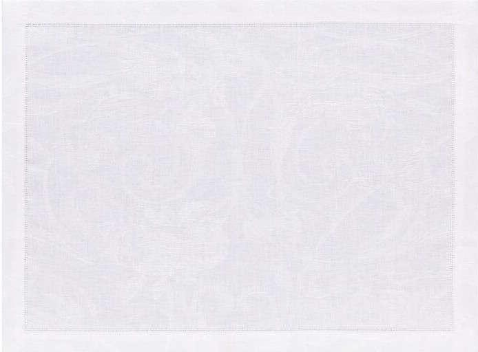Mata 38x50