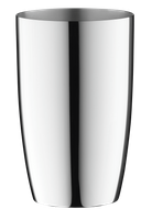 Szklanka do piwa i koktajli