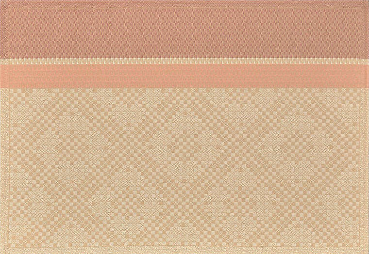 Mata plamoodporna 50x36cm