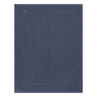 Mata łazienkowa 60x80