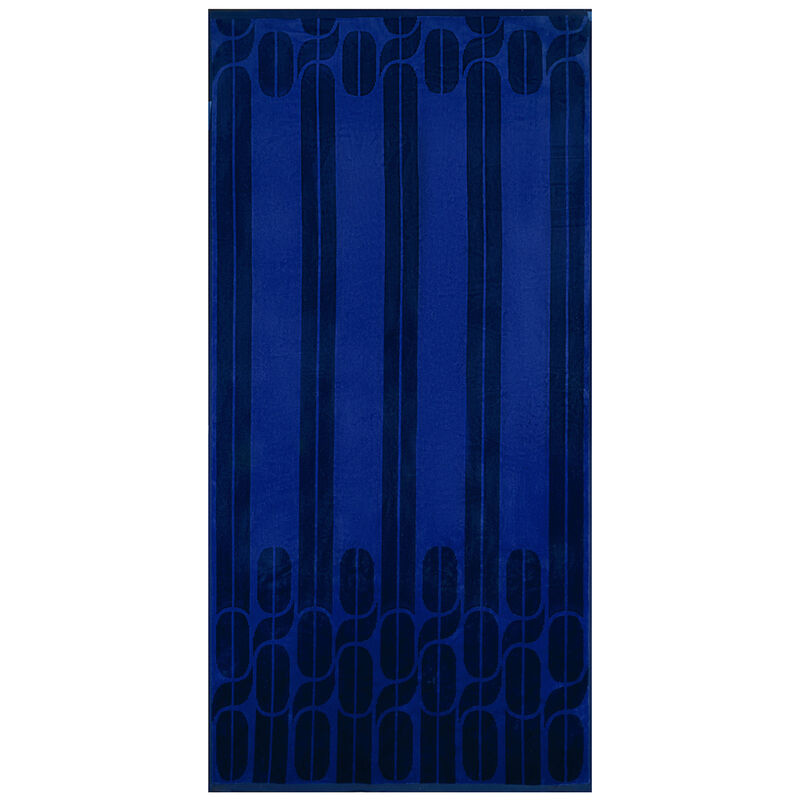 Ręcznik plażowy 100x200