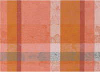 Mata plamoodporna 52x38cm