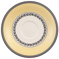 Spodek do filiżanki do kawy/herbaty