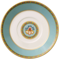 Spodek do filiżanki do espresso