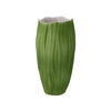 CO P VA Spirulina 20