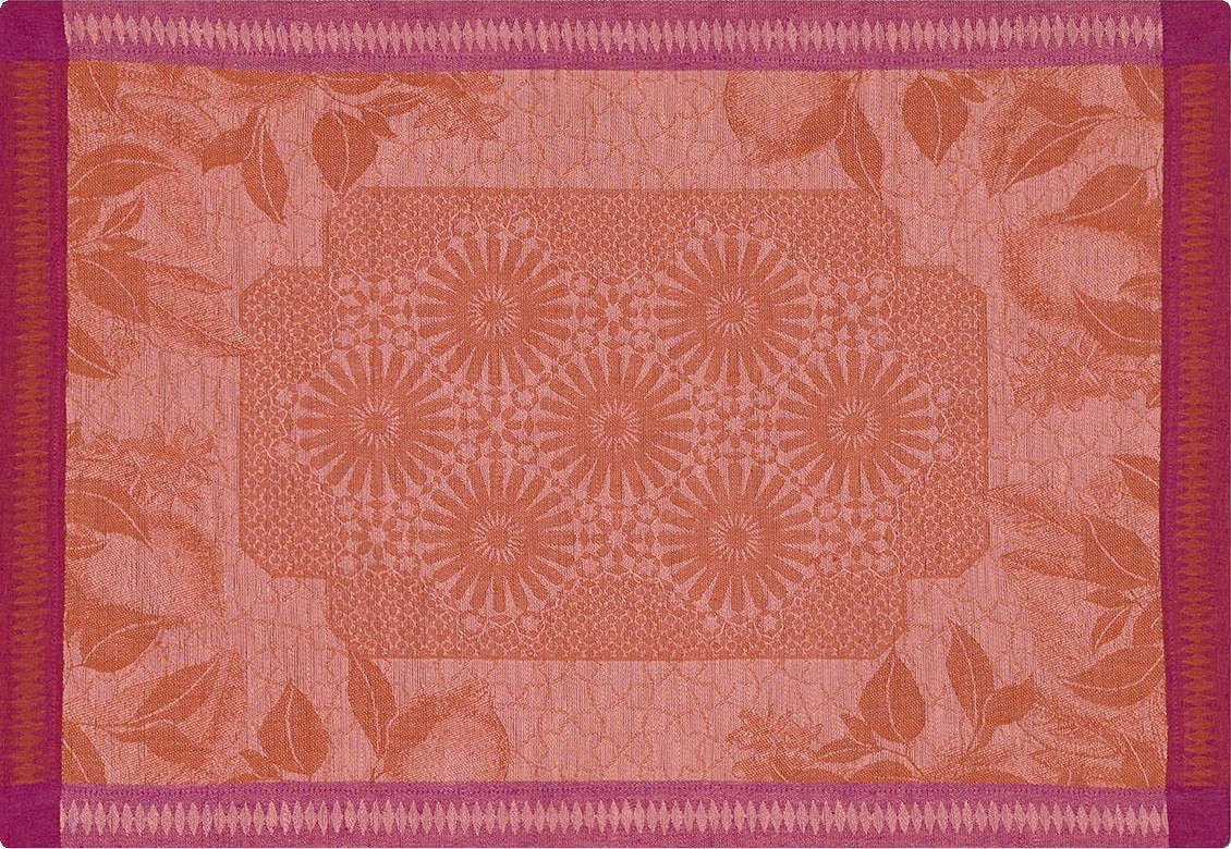 Mata 50x36cm