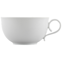 Filiżanka do herbaty