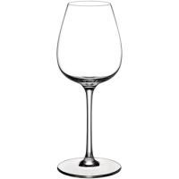 Kieliszki do wina białego 4 szt.