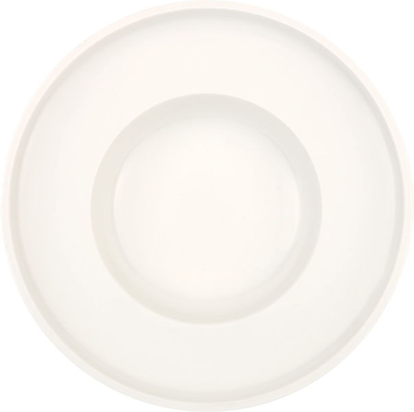 Zestaw porcelany do indywidualnej kreacji Artesano Original