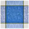 Obrus 175x175