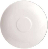 Spodek do filiżanki do espresso