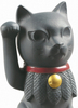 Maneki Neko