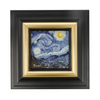 AO P PI Starry Night