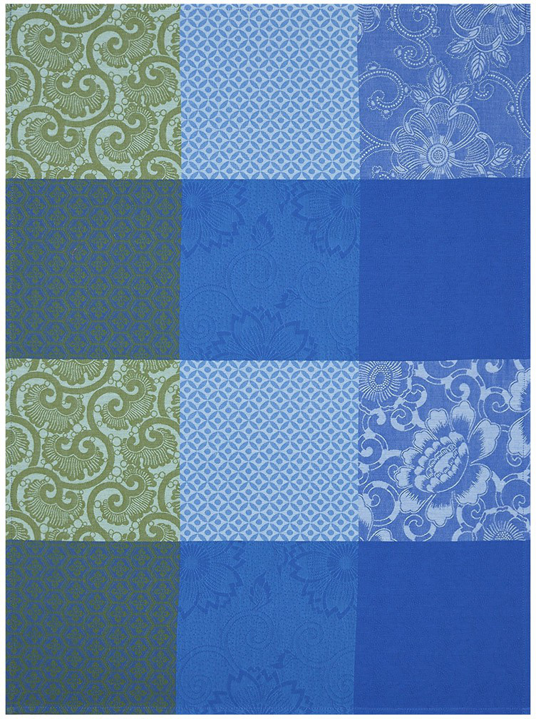 Ręcznik herbaciany 60x80cm