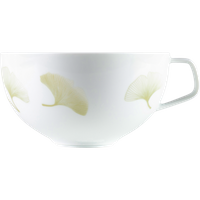 Filiżanka do cappuccino