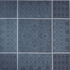 Obrus 120x120