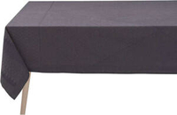 Obrus 150x220cm