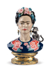 Frida Kahlo
