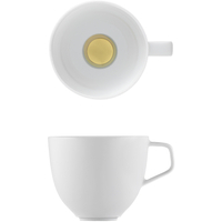 Filiżanka do espresso