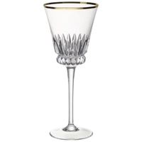 Kieliszki do białego wina 2 szt.