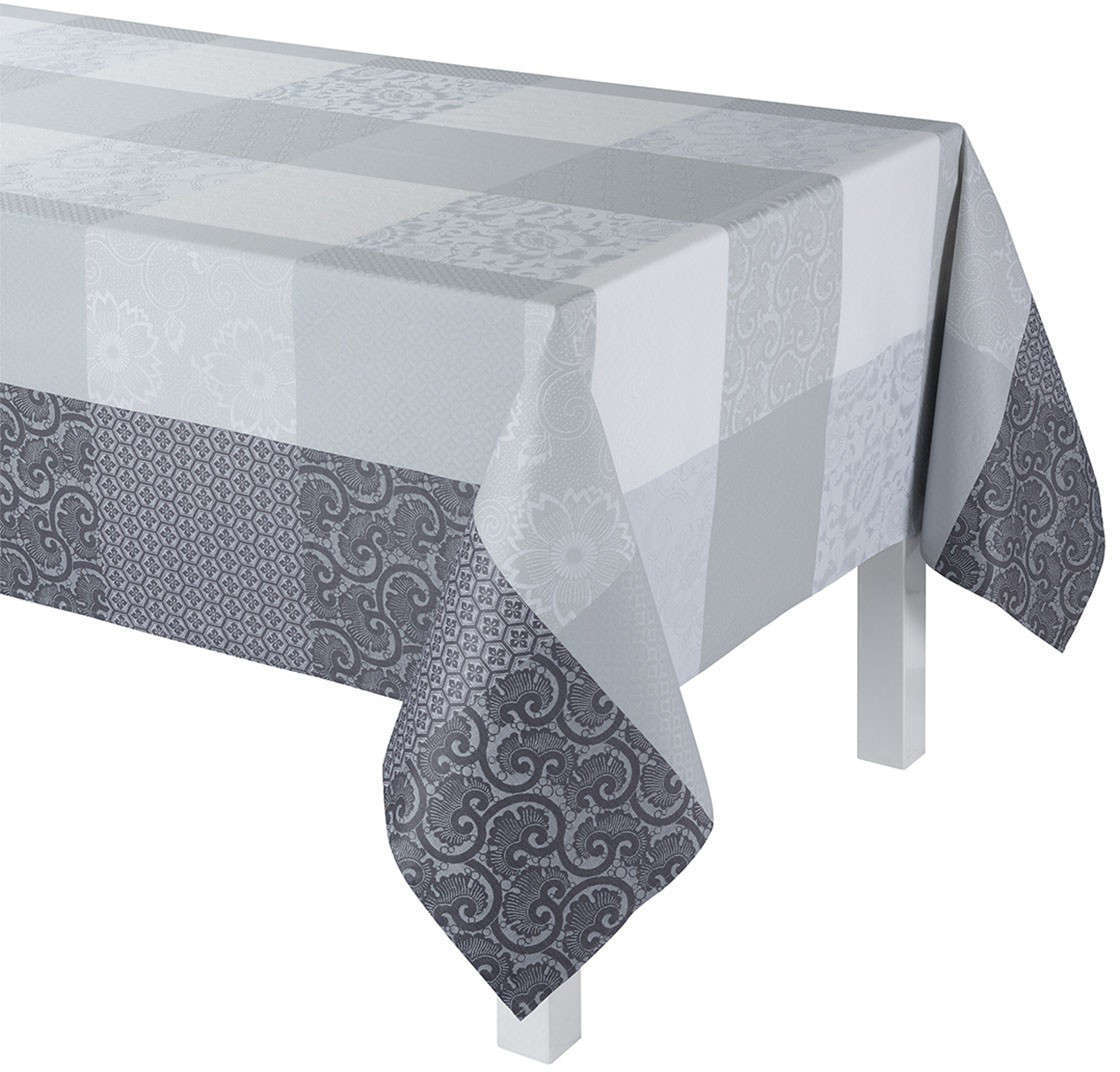 Obrus plamoodporny 150x150cm