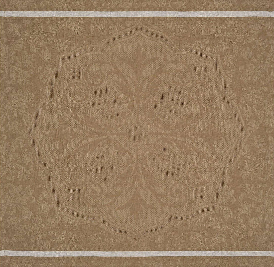 Serwetka 58x58