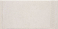 Ręcznik gościnny 30x50cm