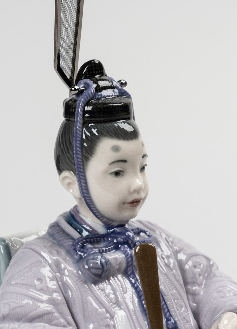 Lalki Hina