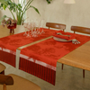 Bieżnik 50x150cm
