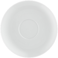 Spodek do filiżanki do herbaty