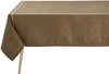 Obrus 175x320