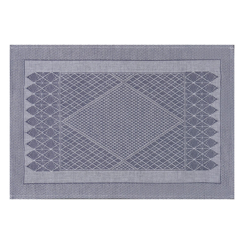 Mata 53x33