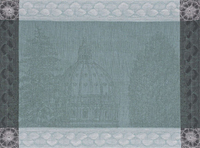 Mata 54x38cm