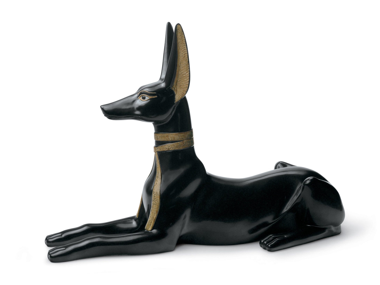 Anubis