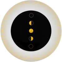 Talerzyk na pieczywo