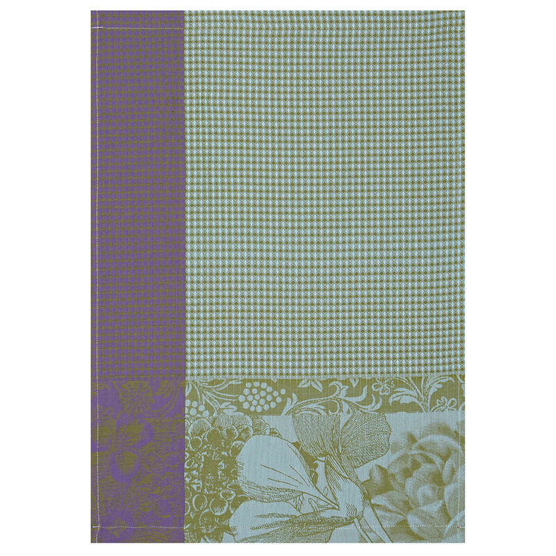 Ręcznik do rąk 54x38
