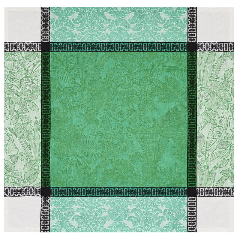 Obrus 120x120