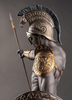 Spartanin