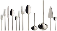 Komplet sztućców 70el.