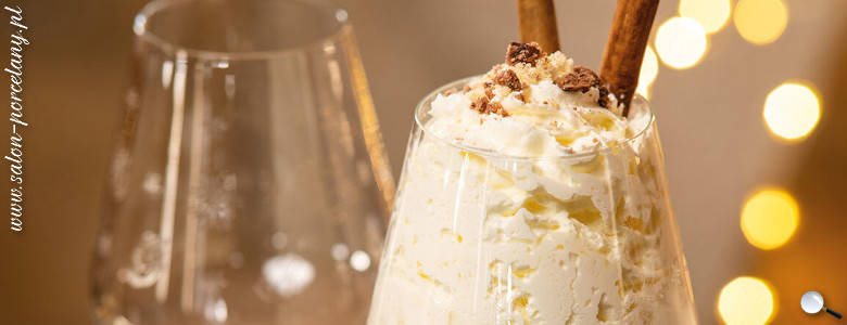 Kieliszki do czerwonego wina 2 szt.