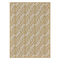 Ręcznik herbaciany 60x80
