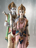 Rama i Sita
